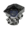 DT 10.44200 Control Valve, trailer